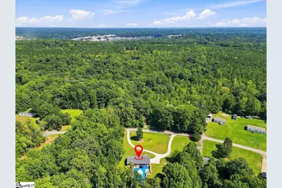 161 Moore Road, Spartanburg, SC 29302 - Photo 35