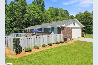 161 Moore Road, Spartanburg, SC 29302 - Photo 29