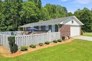 161 Moore Rd, Spartanburg, SC 29302 - Photo 29