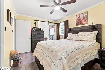161 Moore Road, Spartanburg, SC 29302 - Photo 25