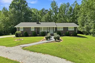 161 Moore Rd, Spartanburg, SC 29302 - Photo 1