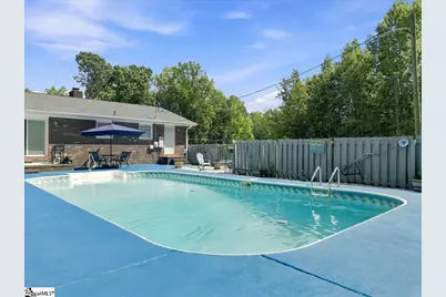 161 Moore Road, Spartanburg, SC 29302 - Photo 27