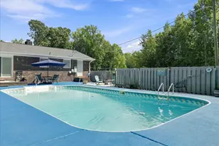 161 Moore Rd, Spartanburg, SC 29302 - Photo 27