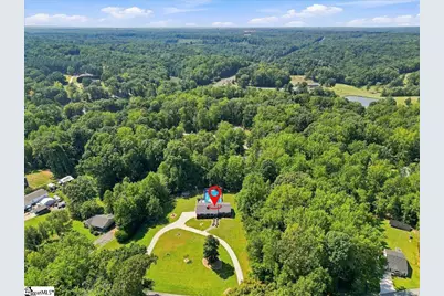 161 Moore Road, Spartanburg, SC 29302 - Photo 33
