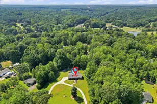 161 Moore Rd, Spartanburg, SC 29302 - Photo 33