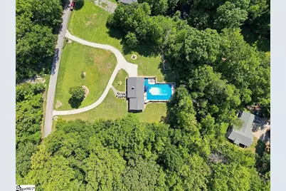 161 Moore Road, Spartanburg, SC 29302 - Photo 31