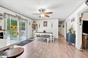 161 Moore Rd, Spartanburg, SC 29302 - Photo 9