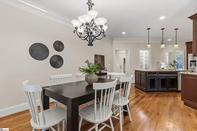 9 Sudbury Place, Greer, SC 29650 - Photo 19