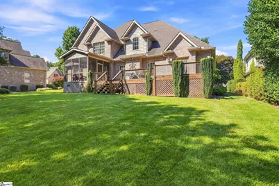 9 Sudbury Place, Greer, SC 29650 - Photo 43