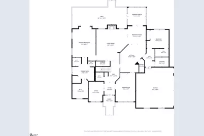 9 Sudbury Place, Greer, SC 29650 - Photo 47