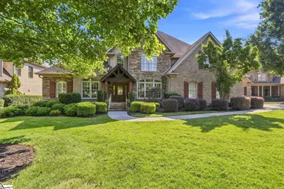 9 Sudbury Place, Greer, SC 29650 - Photo 1