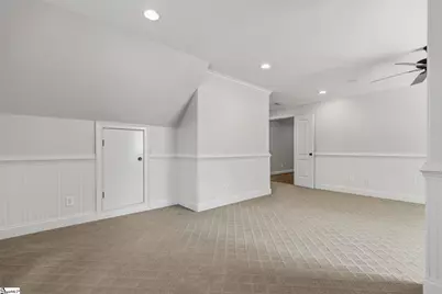 9 Sudbury Place, Greer, SC 29650 - Photo 39