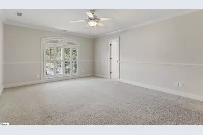 9 Sudbury Place, Greer, SC 29650 - Photo 33