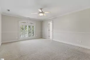9 Sudbury Pl, Greer, SC 29650 - Photo 33