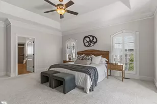 9 Sudbury Pl, Greer, SC 29650 - Photo 23