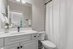 9 Sudbury Pl, Greer, SC 29650 - Photo 31