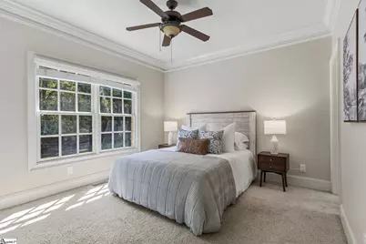 9 Sudbury Place, Greer, SC 29650 - Photo 29