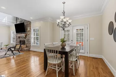 9 Sudbury Place, Greer, SC 29650 - Photo 17