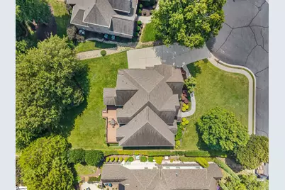 9 Sudbury Place, Greer, SC 29650 - Photo 45