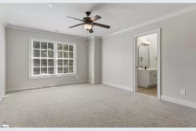 9 Sudbury Place, Greer, SC 29650 - Photo 35