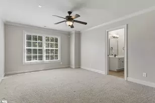 9 Sudbury Pl, Greer, SC 29650 - Photo 35