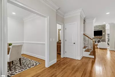 9 Sudbury Place, Greer, SC 29650 - Photo 7
