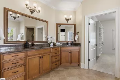 9 Sudbury Place, Greer, SC 29650 - Photo 25
