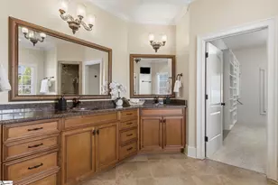 9 Sudbury Pl, Greer, SC 29650 - Photo 25
