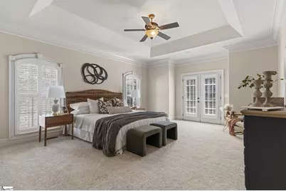 9 Sudbury Place, Greer, SC 29650 - Photo 21