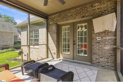 9 Sudbury Place, Greer, SC 29650 - Photo 41