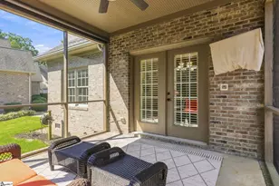 9 Sudbury Pl, Greer, SC 29650 - Photo 41