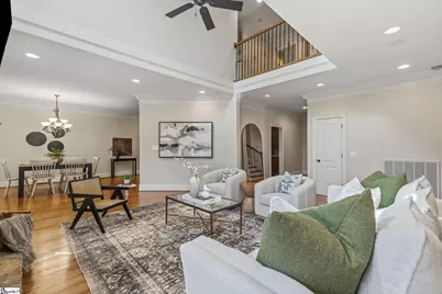 9 Sudbury Place, Greer, SC 29650 - Photo 11