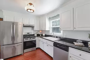 104 Forest Park Dr, Easley, SC 29642 - Photo 13