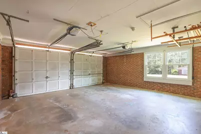 104 Forest Park Drive, Easley, SC 29642 - Photo 35