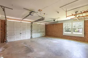 104 Forest Park Dr, Easley, SC 29642 - Photo 35