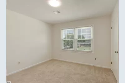 104 Forest Park Drive, Easley, SC 29642 - Photo 29