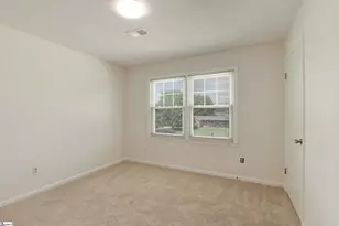 104 Forest Park Dr, Easley, SC 29642 - Photo 29