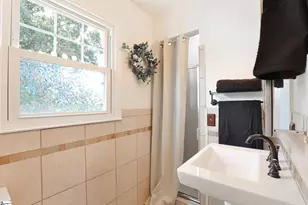 104 Forest Park Dr, Easley, SC 29642 - Photo 27