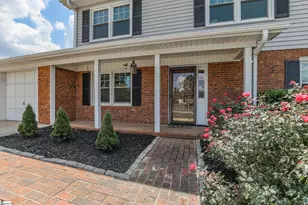 104 Forest Park Dr, Easley, SC 29642 - Photo 7