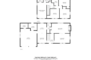 104 Forest Park Dr, Easley, SC 29642 - Photo 49