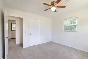 104 Forest Park Dr, Easley, SC 29642 - Photo 33