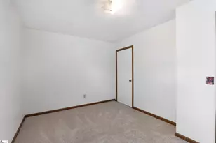 104 Forest Park Dr, Easley, SC 29642 - Photo 31