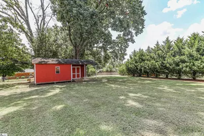 104 Forest Park Drive, Easley, SC 29642 - Photo 43