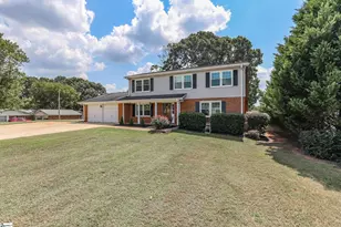 104 Forest Park Dr, Easley, SC 29642 - Photo 3
