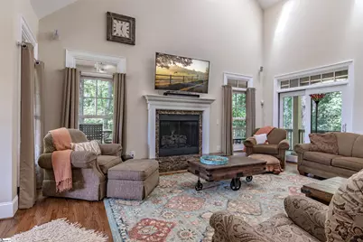 255 Oak Road, Piedmont, SC 29673 - Photo 15