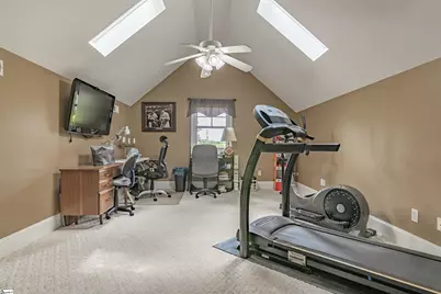 255 Oak Road, Piedmont, SC 29673 - Photo 31