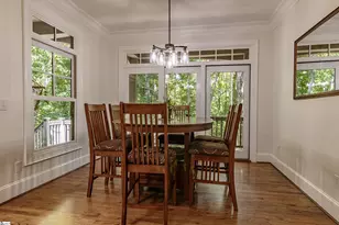 255 Oak Rd, Piedmont, SC 29673 - Photo 21