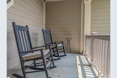 255 Oak Road, Piedmont, SC 29673 - Photo 13