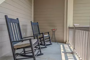 255 Oak Rd, Piedmont, SC 29673 - Photo 13