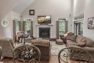 255 Oak Rd, Piedmont, SC 29673 - Photo 17